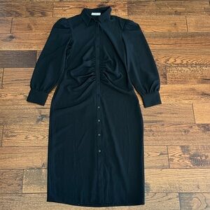 Mango Women’s Dress Sz8